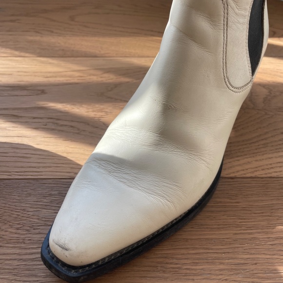Everlane Western Boot - Picture 8 of 8